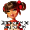 Bratz 1.0 30
