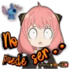 Animes(Mix) 4 29