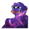 PEPE GALAXY 2 26