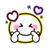 Emojis cute Kawaii 11 26