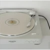 audio-technica