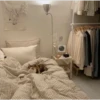 Beιge Aesthetιc Soft 21