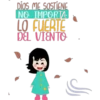 princesa de Dios 26