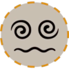 Emojis para toda ocasión 28