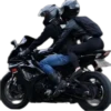 motos pasión 26