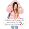 princesa de Dios 27