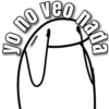 no veu ha
yo
valentina
