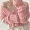 Pιᥒk Aesthetιc Soft 26