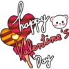 ♡~ LoVe  BeAr ~♡ 14