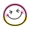 Emojis cute Kawaii 12 26