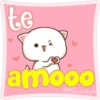 te
amooo
Ainarey