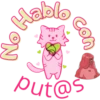 Gatito bonito 25