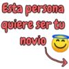 ️ Esta persona 27