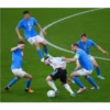 Selección Argentina 2022 25