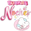 Buenas
Noches
ULU
Ainarey