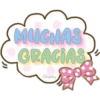 Variados 1 Clásica 28