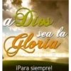 cristianos3 29