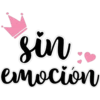 Mensajes cυτE  clคร¡cค 29