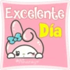 Excelente
Día
Ainarey