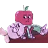 Manzana y Cebollín 1 17