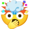 Emojis para toda ocasión 29