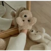 Beιge Aesthetιc Soft 22