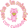 Gatito bonito 26