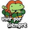 flork Shrekᥫ᭡ 28