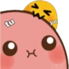 tu
H
yo
CIELO