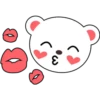 ♡~ LoVe  BeAr ~♡ 15