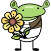 flork Shrekᥫ᭡ 29