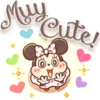 Mickey & Friends #1 20
