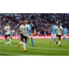 Selección Argentina 2022 27
