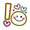 Emojis cute Kawaii 11 28