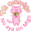 Gatito bonito 28