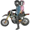 motos pasión 28
