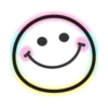 Emojis cute Kawaii 12 29