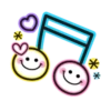 Emojis cute Kawaii 11 30