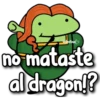 flork Shrekᥫ᭡ 30