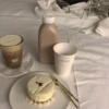 Beιge Aesthetιc Soft 23