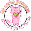 Gatito bonito 29