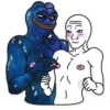 PEPE GALAXY 2 27