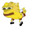 Patrick Pepe 3 27