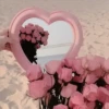 Flowers aesthetic 23