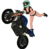 motos pasión 29