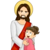 princesa de Dios 30