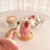 Aesthetιc Food 24