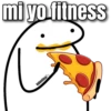 mi yo fitness
valentina