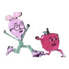 Manzana y Cebollín 1 19