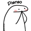 Pienso
OHarley Stickers
